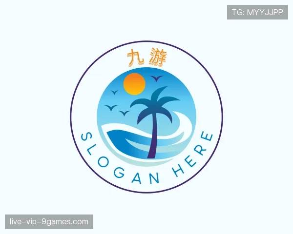 发现九游世界杯